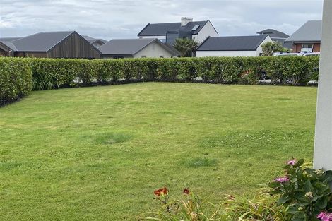 Photo of property in 4 Karoro Place, Karoro, Greymouth, 7805
