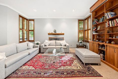 Photo of property in 8 Bruce Road, Te Awamutu, 3875