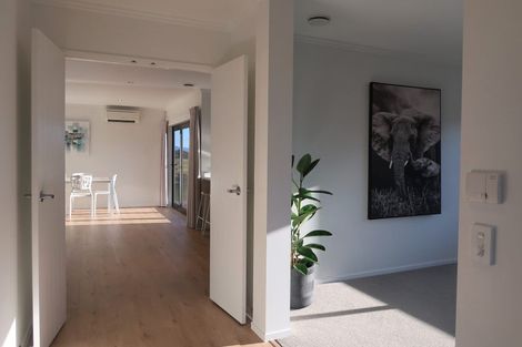 Photo of property in 18 Ashworth Place, Matamata, 3400