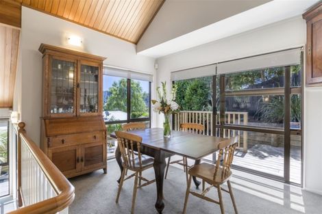 Photo of property in 84a Bassett Road, Remuera, Auckland, 1050