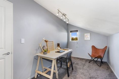 Photo of property in 15 Dinglebay Place, Casebrook, Christchurch, 8051