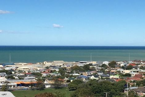 Photo of property in 3 Lot Rc, 2 Nith Street, Oamaru North, Oamaru, 9400