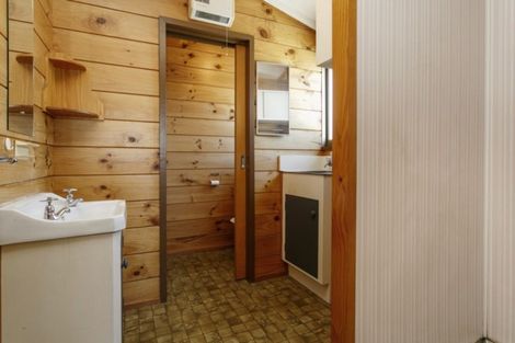 Photo of property in 1/11 Ingle Avenue, Waipahihi, Taupo, 3330