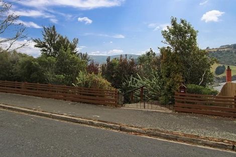 Photo of property in 177 Evans Street, Opoho, Dunedin, 9010