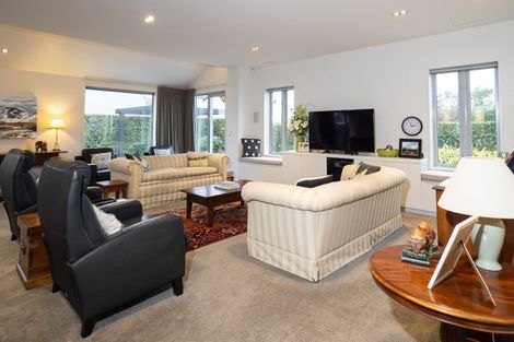 Photo of property in 87 Racecourse Road, Allenton, Ashburton, 7700