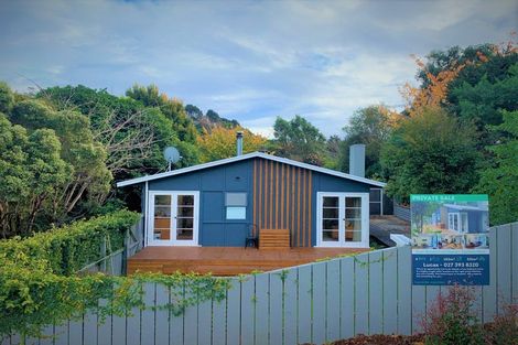 Photo of property in 44a Riwai Street, Paraparaumu, 5032