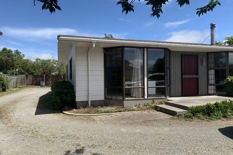 Photo of property in 39a King Edward Street, Motueka, 7120