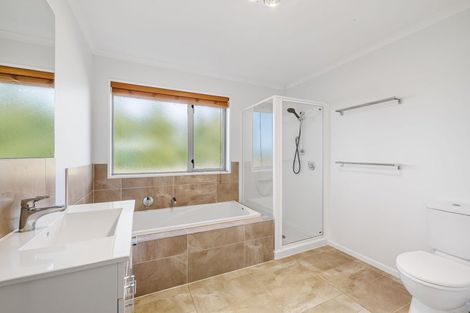 Photo of property in 288a Isaac Road, Eyrewell, Rangiora, 7476