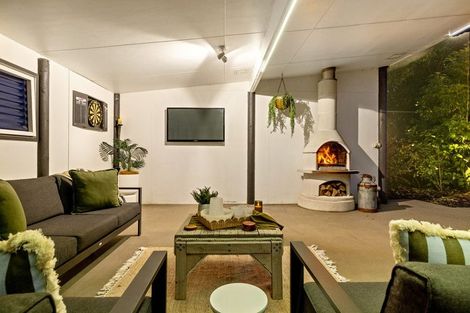 Photo of property in 74 Dale Road, Ramarama, Drury, 2579