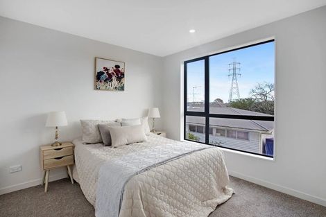 Photo of property in 4/32 Airfield Road, Takanini, 2112