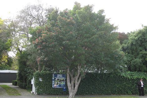 Photo of property in 66 Memorial Avenue, Ilam, Christchurch, 8053