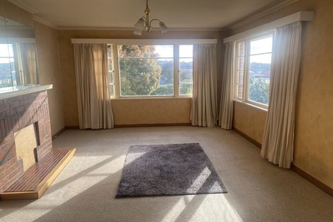 Photo of property in 1/28 Nile Street, Highfield, Timaru, 7910