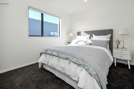 Photo of property in 6 Hoiho Road, Pukekohe, 2120