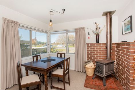 Photo of property in 39 Main Road, Makaraka, Gisborne, 4010