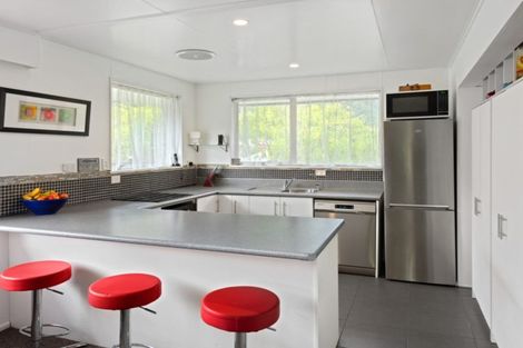 Photo of property in 59a Wairau Road, Picton, 7220