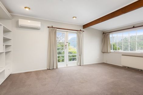 Photo of property in 27a Milton Terrace, Picton, 7220