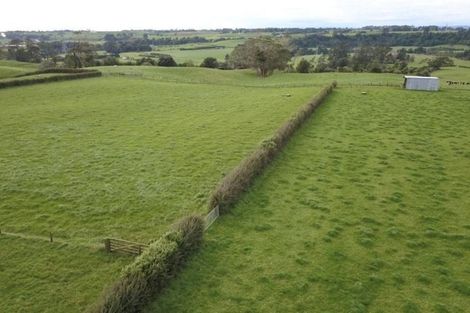 Photo of property in 21 Spargo Road, Huirangi, New Plymouth, 4373