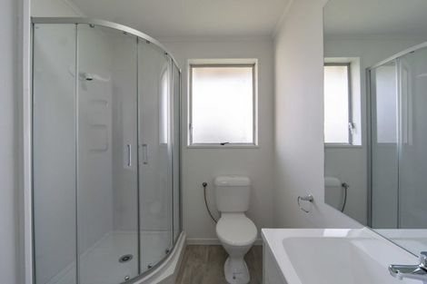 Photo of property in 2a Baverstock Road, Nawton, Hamilton, 3200