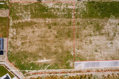 Photo of property in Meadowstone Alpha Series, 16 Jade Drive, Wanaka, 9305