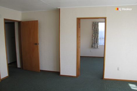 Photo of property in 72f Bay View Road, South Dunedin, Dunedin, 9012