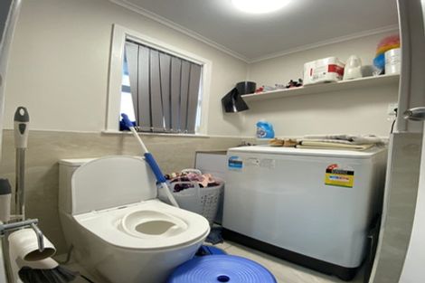 Photo of property in 1/56 Greenhaven Avenue, Opaheke, Papakura, 2113