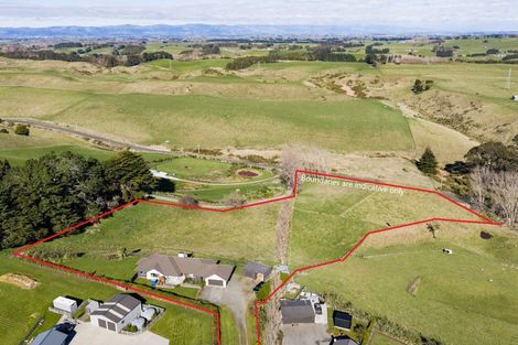 Photo of property in 60 Beechwood Road, Feilding, 4779