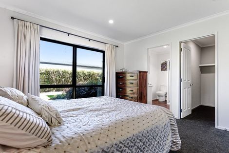 Photo of property in 66 Rhys Avenue, Huntington, Hamilton, 3210