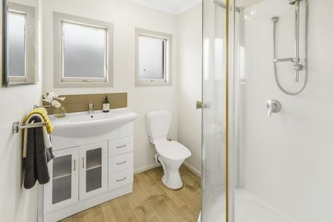 Photo of property in 30/36 Abbotsford Street, Whitiora, Hamilton, 3200