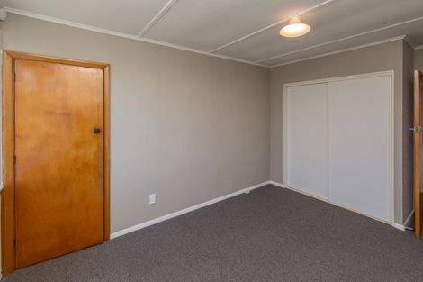 Photo of property in 182 Langdons Road, Northcote, Christchurch, 8052