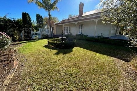 Photo of property in 35 Thorburn Road, Ruatangata West, Whangarei, 0176