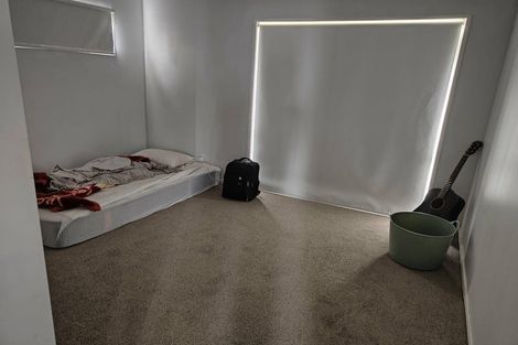 Photo of property in 52 Grenada Avenue, Forrest Hill, Auckland, 0620