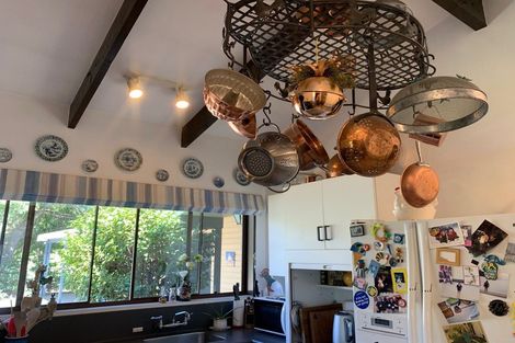 Photo of property in 791 Luggate-cromwell Road, Mount Pisa, Cromwell, 9383