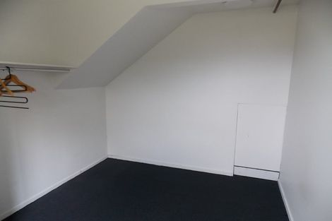 Photo of property in 134a Raroa Road, Aro Valley, Wellington, 6012