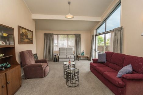 Photo of property in 25 Roxburgh Street, Glenwood, Timaru, 7910