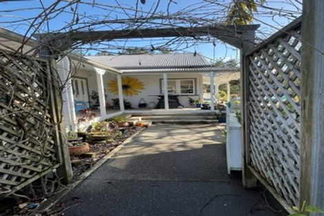 Photo of property in 150 Walford Road, Aongatete, Katikati, 3181