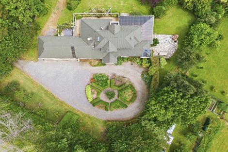 Photo of property in 19 Hadfield Road, Peka Peka, Waikanae, 5391