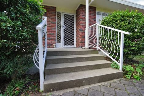 Photo of property in 17 Velma Crescent, Nawton, Hamilton, 3200