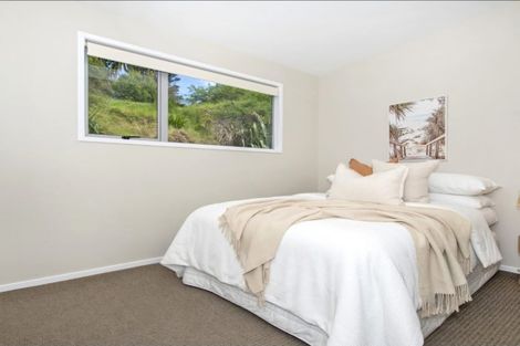 Photo of property in 10 Scott Road, Tamaterau, Whangarei, 0174