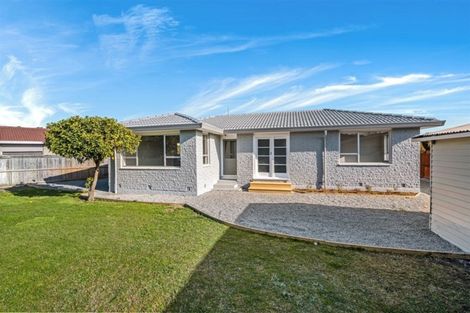 Photo of property in 40 Meon Street, Aranui, Christchurch, 8061