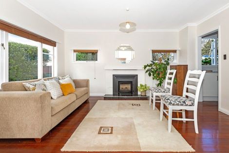 Photo of property in 15 Buchanan Street, Mangapapa, Gisborne, 4010