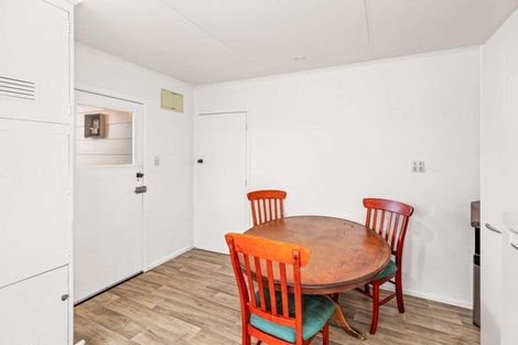 Photo of property in 178 Paterson Street, Aramoho, Whanganui, 4500