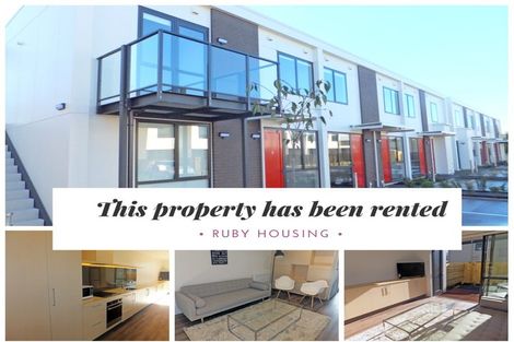 Photo of property in 20/10 Rex Street, Riccarton, Christchurch, 8041