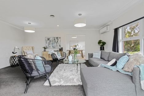 Photo of property in 27 Gills Road, Bucklands Beach, Auckland, 2014