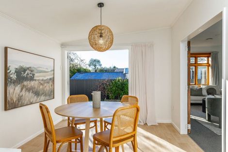 Photo of property in 28 Purkiss Street, Springlands, Blenheim, 7201