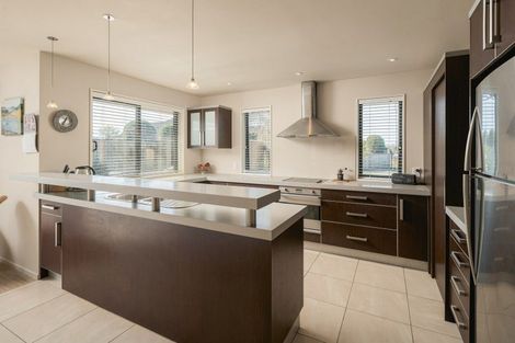 Photo of property in 12 Fuchsia Place, Springlands, Blenheim, 7201