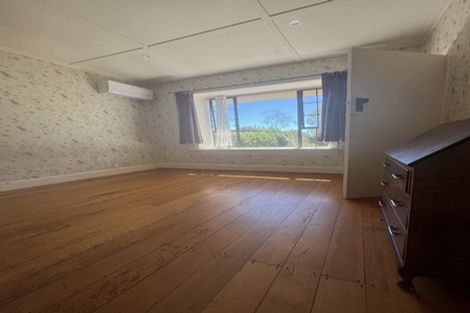 Photo of property in 20 Riverside, Nelson, 7010