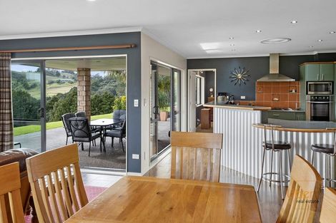 Photo of property in 84 Kara Road, Maungatapere, Whangarei, 0179