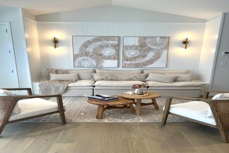 Photo of property in 11 Colpoma Close, Papamoa Beach, Papamoa, 3118