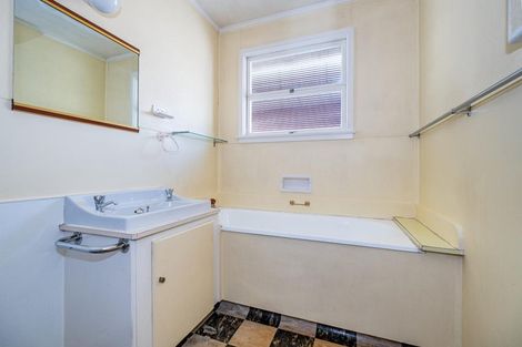 Photo of property in 43 Gray Street, Fairlie, 7925