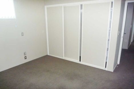 Photo of property in 2/59 Olliviers Road, Phillipstown, Christchurch, 8011